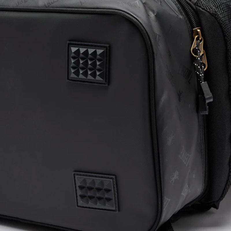 Leone DNA BACKPACK Backpack- black